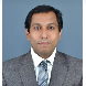 Dr. Abhijit