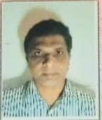 Prathapa D C